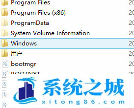 Win10提示系统资源不足怎么办？Win10提示系统资源不足的解决办法