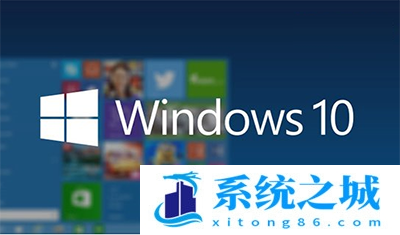 Win10文件夹被拒绝访问怎么办？Win10文件夹被拒绝访问的解决方法