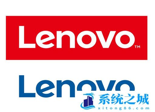 联想(Lenovo)M455台式电脑12代CPU装Win7_联想笔记本装win7