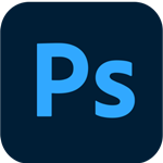 Adobe Photoshop 2023 25.3.1破解版_PS简体中文一键安装2023版