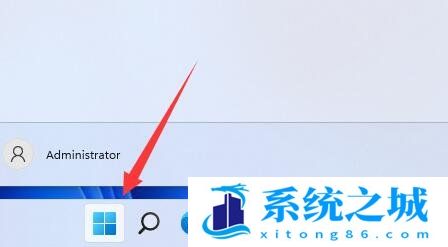 Win11,添加或删除程序,Win11程序步骤