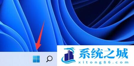 Win11,Win11相机,相机设备步骤