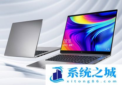 笔记本重装系统win10专业版_笔记本安装系统win10企业版