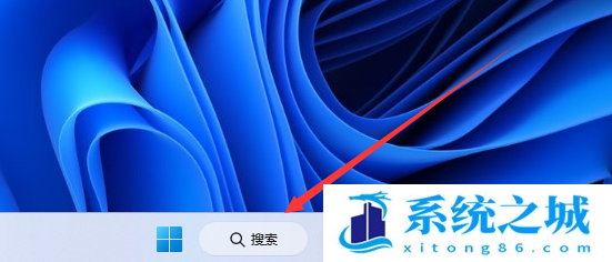 Win11网络连接正常但无法上网_Win11网好没问题但不能上网