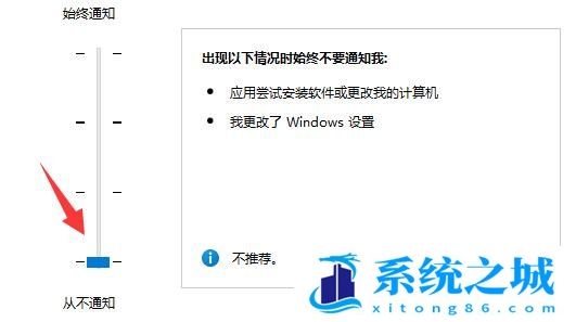 Win11,鼠标转圈,鼠标右键步骤