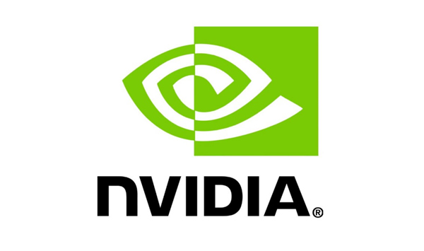 nvidia-logo_副本.jpg