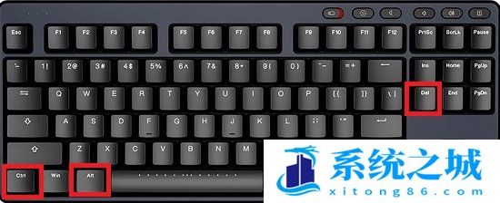 Win11,任务栏图标,Win11任务栏步骤