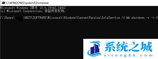 Win11,任务栏图标,Win11任务栏步骤