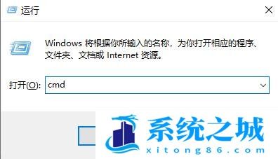 Win11,任务栏图标,Win11任务栏步骤