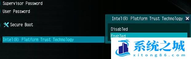 Win11创建PIN失败怎么办？Win11电脑创建PIN错误