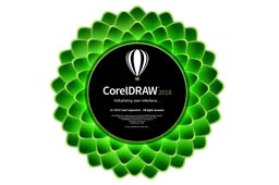 CorelDraw Gechnical Suite(cdr) 2018中文破解开心版下载64位完整版
