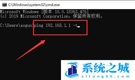 Win10,默认网关,默认网关是什么步骤