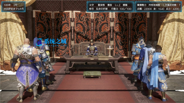 927_2020092743238672_副本.jpg