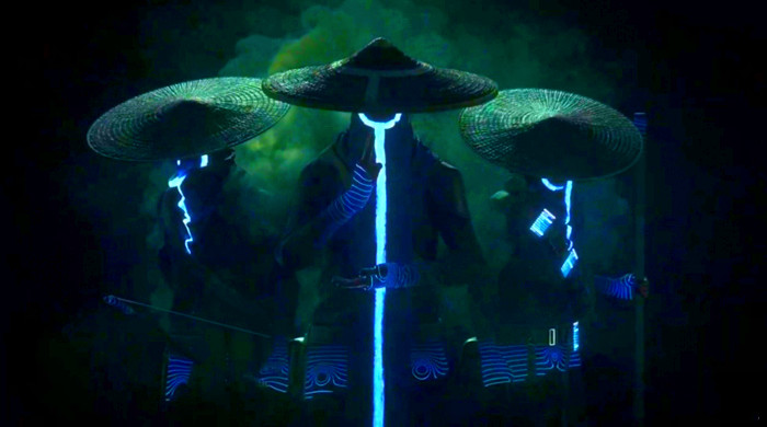 927_2019061053421692_副本.jpg