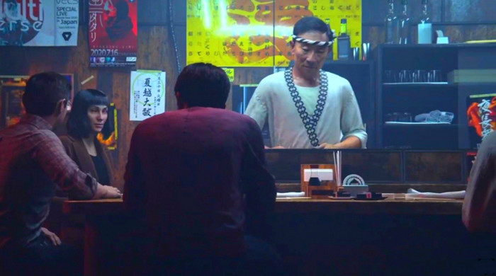 927_2019061053419455_副本.jpg