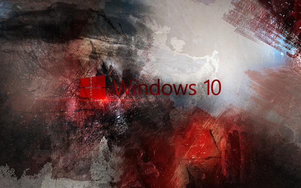 最新版本 Windows10 ISO 64位 大量新功能 系统非常简单简洁 v2022.12