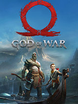 战神4 最新简体中文破解版_战神4中文免安装版下载