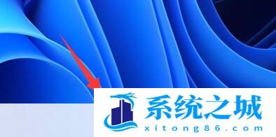win11怎么删除本地账户数据？