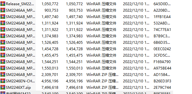 Snipaste_2022-12-13_16-24-37.png