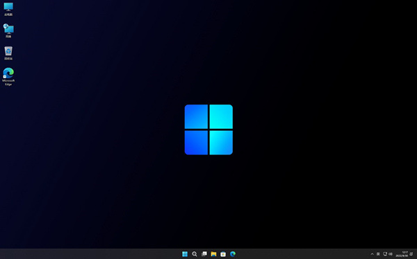 Windows11 22H2 (22621.382) 64位专业版 新增实时字幕 v2022.12