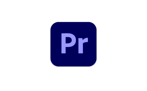 中文便携版 Adobe Premiere Pro 2023 最新 64位 绿色免激活解压即用