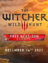 巫师3次世代版本中文破解版_巫师3次世代版PC免安装版