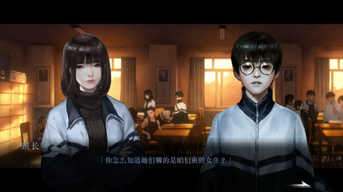 927_20210930105029544_副本.jpg