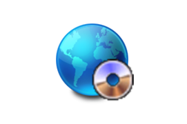 UltraISO(软碟通)v9.7.6.3829 最新激活注册便携版