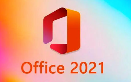 最新集成激活版 Office 2021 for Mac v16.72 Mac办公软件中文版支持M2(可登录可更新)