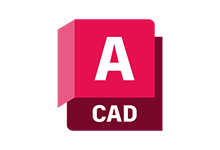 AutoCAD 2023学习版下载 AutoCAD 2023 64位 简体中文安装版 含天正免费版