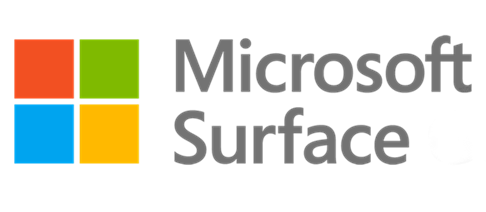 Microsoft-Surface-Logo_副本.png
