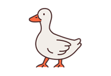 文件蜈蚣高级版 2.81 x64 网络文件下载管理器软件绿色便携版