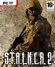 潜行者2：切尔诺贝利之心中文破解版_潜行者2最新豪华免安装免费版