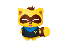 歪歪语音PC电脑客户端 v9.13.1 绿色多开去除广告纯净优化版