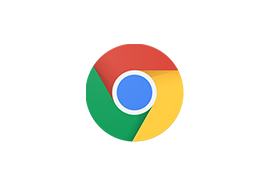 最新便携版 Google Chrome v109.0.5414.75 官方中文增强版