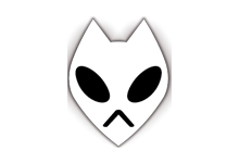 中文免费版 Foobar2000 v1.6.16 高级音频播放软件直装增强版