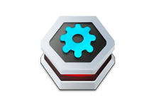 2023年版 360驱动大师纯净破解版_驱动大师最新绿色无广告加强单文件版