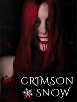 猩红之雪游戏下载免安装中文破解版_猩红之雪(Crimson Snow)PC破解免费版