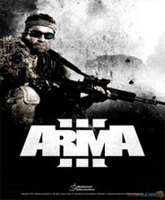 武装突袭3 中文破解版 —— Arma 3 v2.02.147284全DLC中英文收藏硬盘版