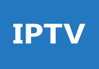 IPTV播放器(电视频道播放器)_v6.2.5.0 专业版 Android 解锁VIP专业版