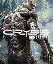 孤岛危机：复刻版简体中文免安装破解版_孤岛危机：复刻 PC豪华集成全DLC免费版