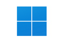 系统激活神器 Microsoft Activation Scripts AIO v1.7.0 最新免