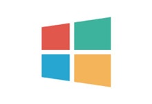 Win10/Win11系统数字权利激活工具 v1.7.6.0 绿色版 2023 最强版