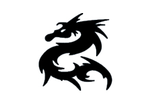 MicroKMS 神龙版 v25.01.45 去广告纯净版 神龙系统激活软件 2023.5