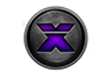 Coreidraw注册机2023支持全系列产品_Corel Products KeyGen 2023