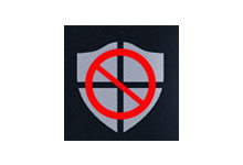 微软安全中心关闭工具 Windows Defender 微软杀毒软件管理程序