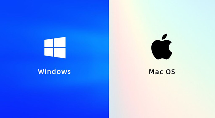 MacBook pro装win10系统哪个镜像好用_苹果电脑安装双系统方法介绍
