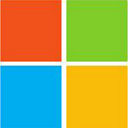  Microsoft Toolkit(Win11/Office365激活工具)Win10激活码获取工具