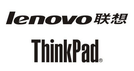联想ThinkPad T410s如何重装系统win7