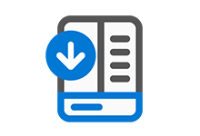 StartAllBack中文破解版 v3.6.0.4515 最新版 开始菜单自定义工具